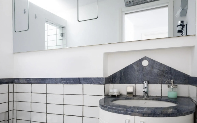LHP Suite Villa La Giara
