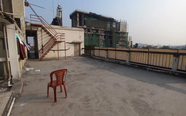Hotel Sree Durga