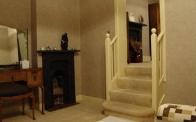 Little Brug B&B