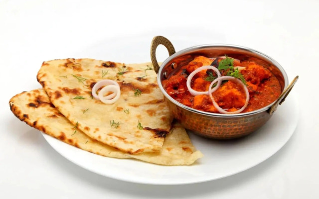 Hotel Diplomat Regency by OYO Rooms