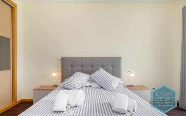 Medronheira B2 - Dream Lodging