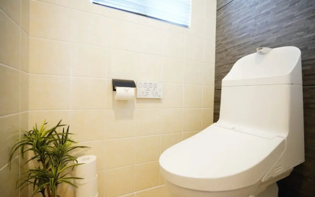 ITOMAN SEA Pension Odo  MIM