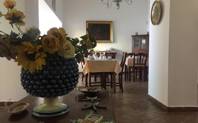 Sciacca B&B Natoli