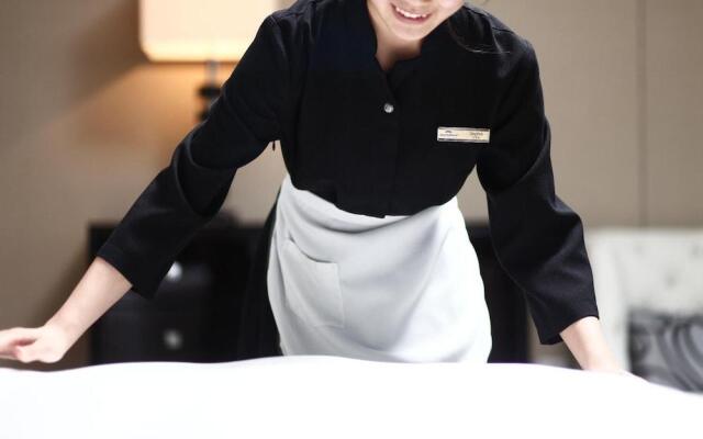 S&N Hotel Changzhou