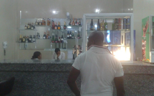 City Global Hotels Owerri
