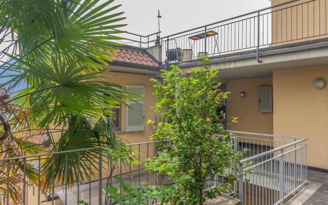 Varenna La Dolce Vita