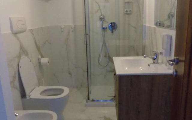 Palazzo Dei Catenielli 63 BB