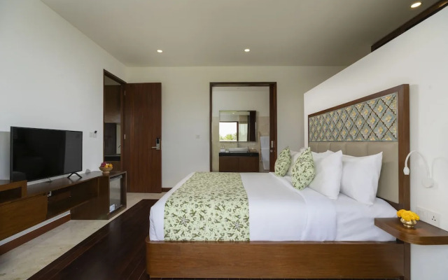 Athaya Ubud