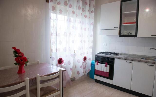 Villa Miriade B&b