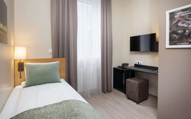 Scandic Ambassadeur Drammen