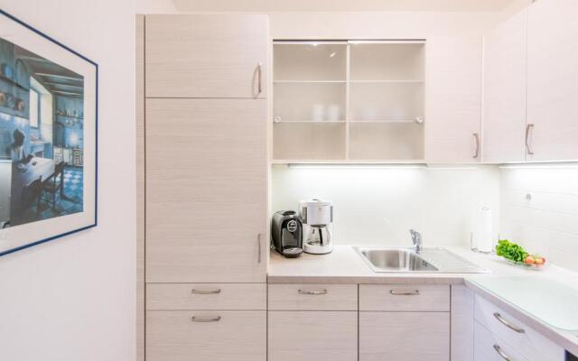 Haus Blanker Hans_ Whg_ 67 _Strand_