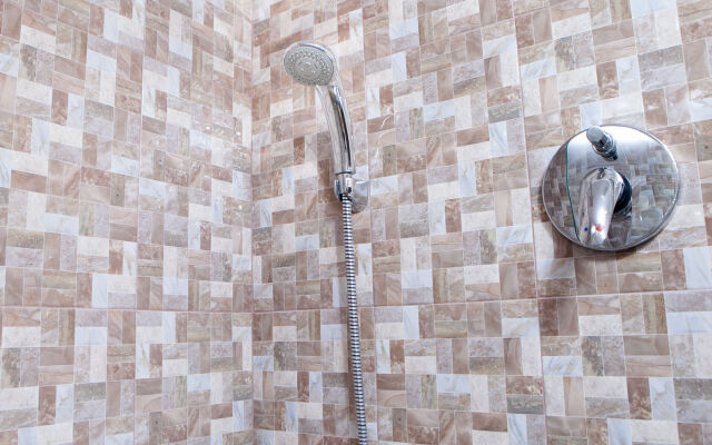 RedDoorz near Trans Studio Mall 2