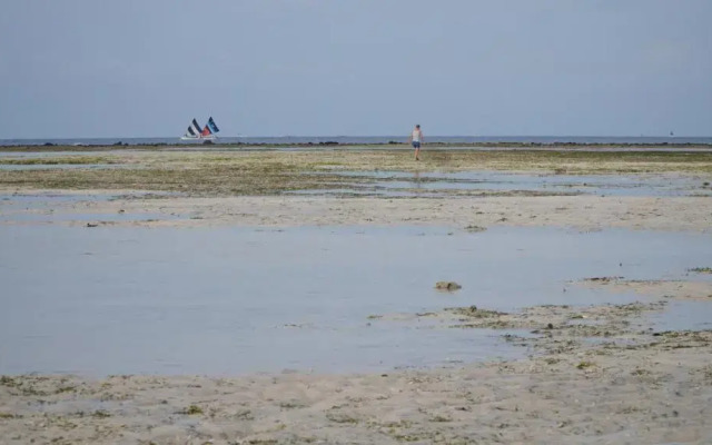 Mola2 Resort Gili Air