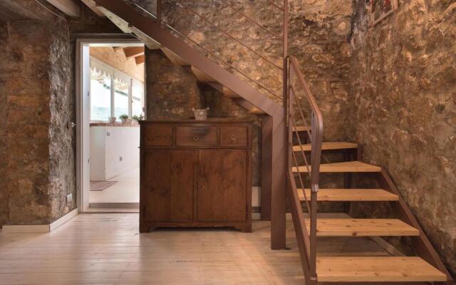 Agriturismo Caranatura