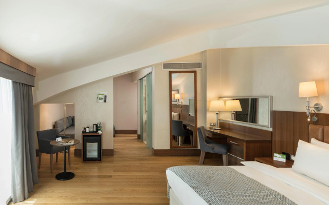 Holiday Inn Istanbul - Old City by IHG