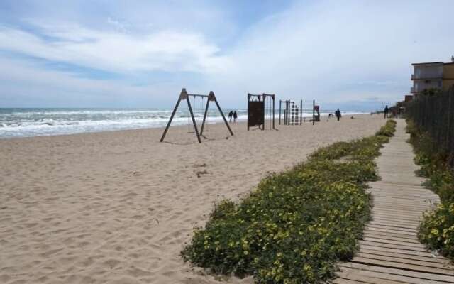 Riva Be my Guest Castelldefels