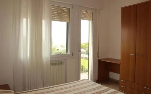 Hotel Caravel