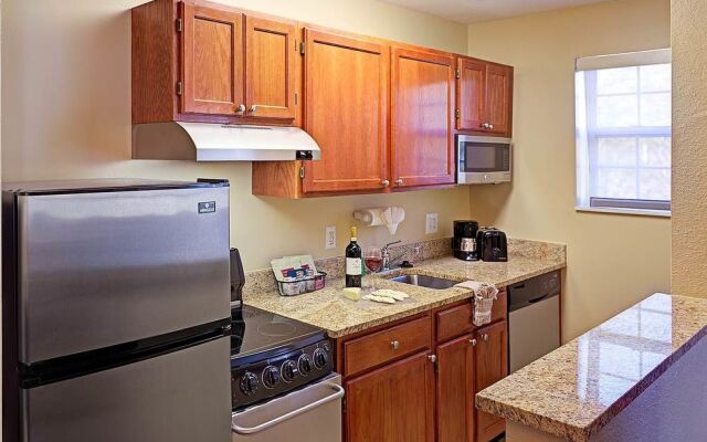 TownePlace Suites by Marriott Fort Meade National Business Park