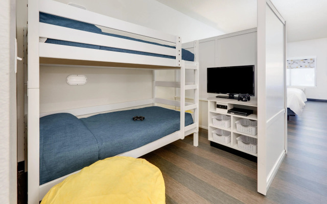 Holiday Inn Twin Falls by IHG