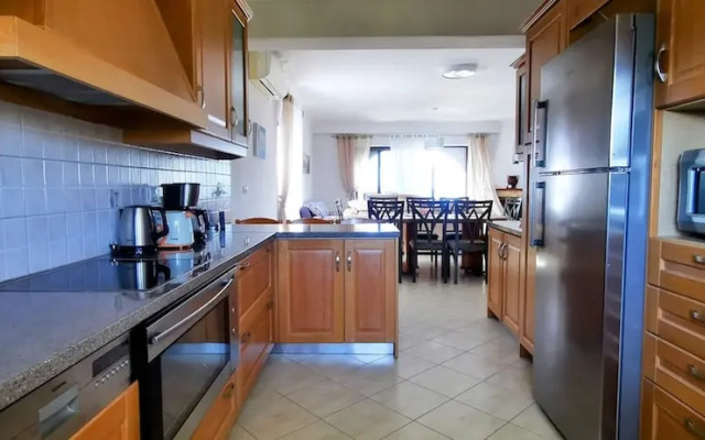 Douranakis House Seaview Apartment
