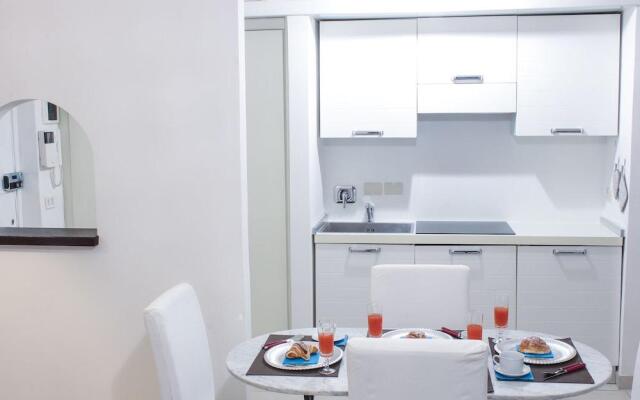 Chroma Apt Farinone 28