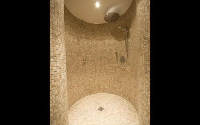 Apartments Obernosterer