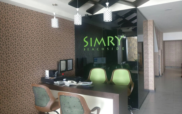 Simry Beachside