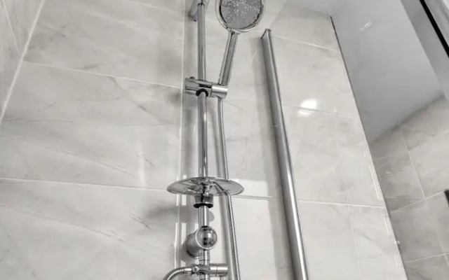 Immaculate Luxury Studio in London