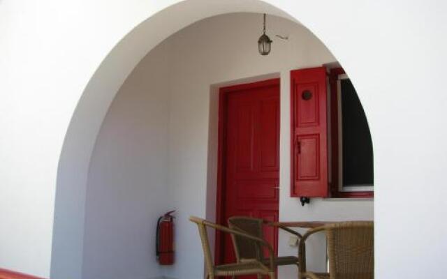Anna Studio