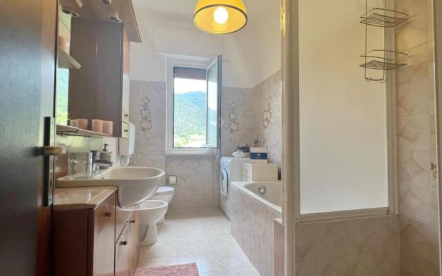Ca' du Tasci8 by Holiday World