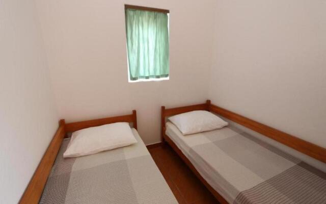 Apartments with a parking space Stara Novalja, Pag - 18860