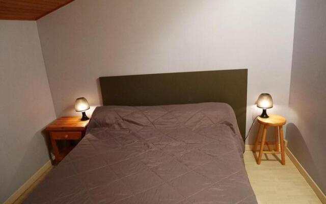 Maison Capbreton, 5 pièces, 8 personnes - FR-1-413-108