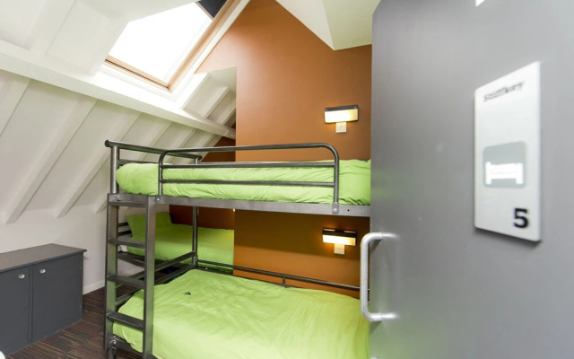 YHA Wells-next-the-sea