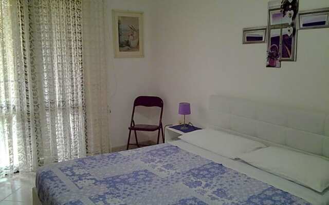 Bed and Breakfast Il Sole