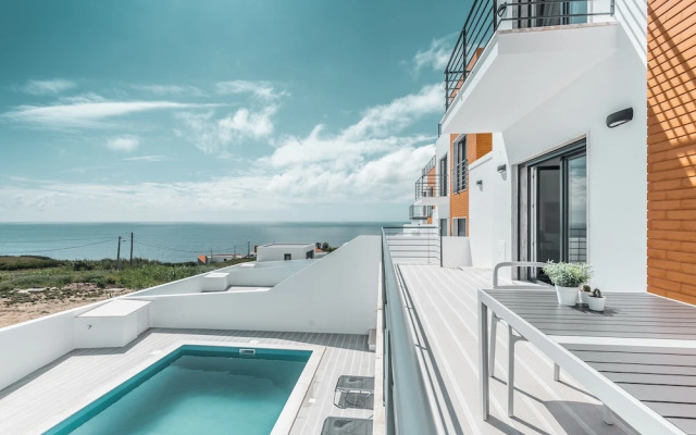 Villa Sunset Paradise