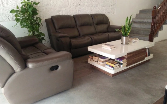 Spot on 89708 Sydney Backpackers Melaka