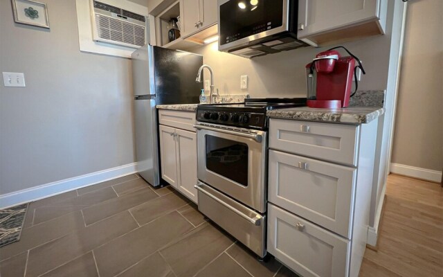 A Sandalwalk by Sea Scape Properties