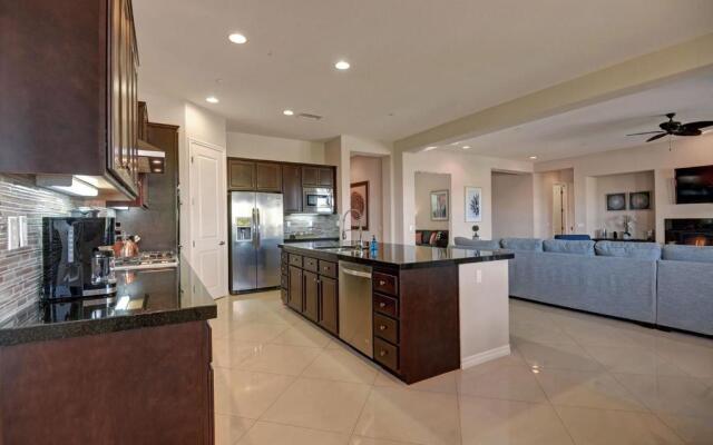 Villa Nagashima Beautiful Luxury Villa