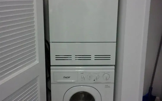 UBliss Suites @ 70 Greene