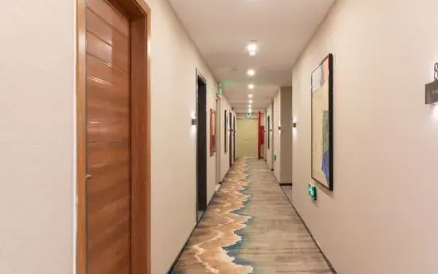 XiDi Hotel