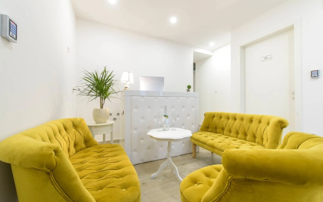 Best Location Rooms
