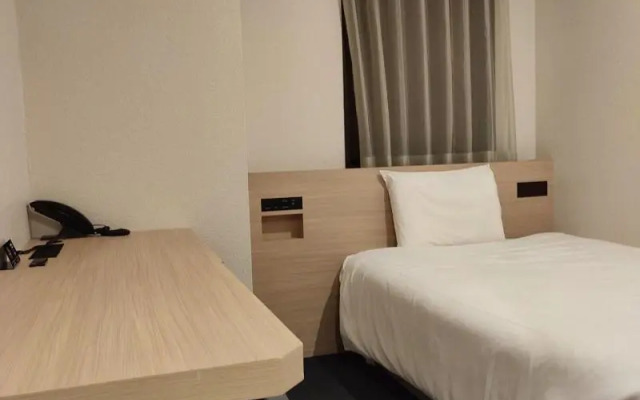 Henn na Hotel Tokyo Asakusa Tawaramachi