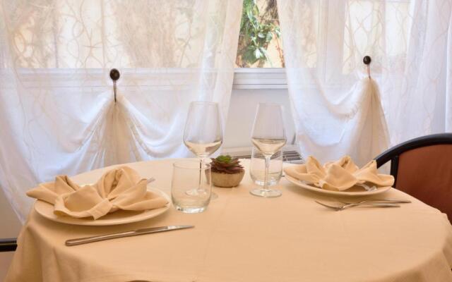 Hotel Morchio Mhotelsgroup
