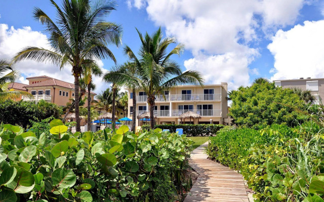 Prestige Hotel Vero Beach