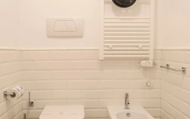 Youroom Margutta