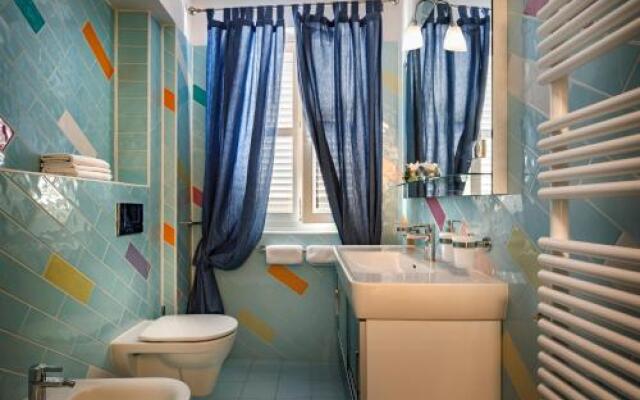 Valamar Riviera Hotel ****