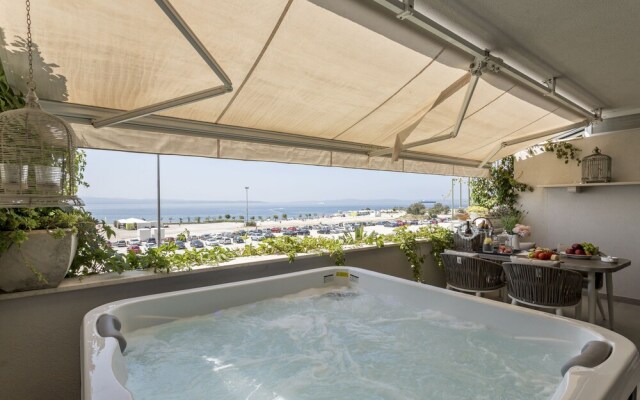 Sun Spalato Views 3