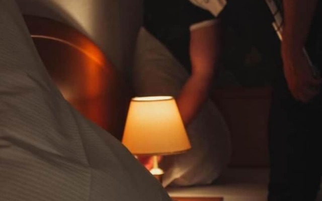 Schlosspark-Hotel Hof von Oldenburg