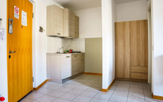 Residence Le Corniole
