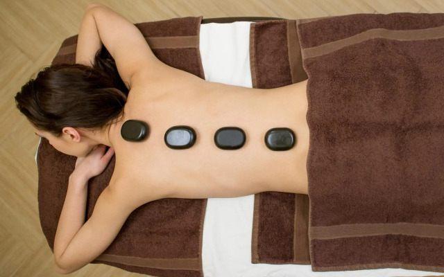 Hotel Solar Palace SPA & Wellness